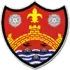Cambridge City Football Team Results
