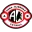 Arna-Bjørnar (W) Football Team Results