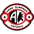 Arna-Bjørnar (W)