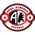 Arna-Bjørnar (W) Football Team Results