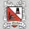 Darlington 1883 Football Team Results