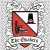 Darlington 1883