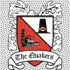 Darlington 1883 Football Team Results