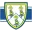 Kings Lynn Town Football Team Results