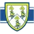 Kings Lynn Town