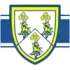 Kings Lynn Town Football Team Results