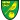 Norwich