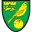 Norwich Football Team Results