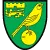 Norwich