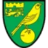 Norwich Football Team Results