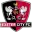 Exeter Football Team Results