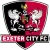 Exeter