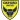 Oxford Utd
