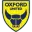 Oxford Utd Football Team Results