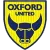 Oxford Utd