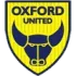 Oxford Utd Football Team Results