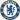 Chelsea