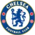 Chelsea Football Team Results