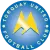 Torquay