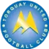 Torquay Football Team Results