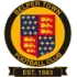 Belper Town Football Team Results