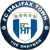 Halifax