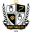 Port Vale Football Team Results