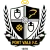 Port Vale