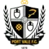 Port Vale Football Team Results