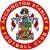 Accrington Stanley