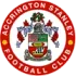 Accrington Stanley Football Team Results