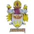 Taunton Town Football Team Results