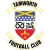 Tamworth