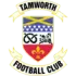 Tamworth Football Team Results