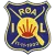 Roa (W)