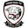 Hereford FC Football Team Results