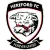 Hereford FC
