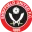 Sheff Utd Football Team Results