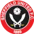 Sheff Utd