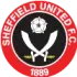 Sheff Utd Football Team Results