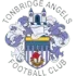 Tonbridge Angels Football Team Results