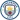 Man City