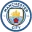 Man City Football Team Results