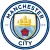 Man City