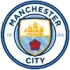 Man City Football Team Results