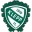 Klepp (W) Football Team Results