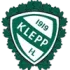Klepp (W) Football Team Results