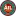 Åkra