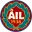 Åkra Football Team Results