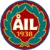 Åkra Football Team Results
